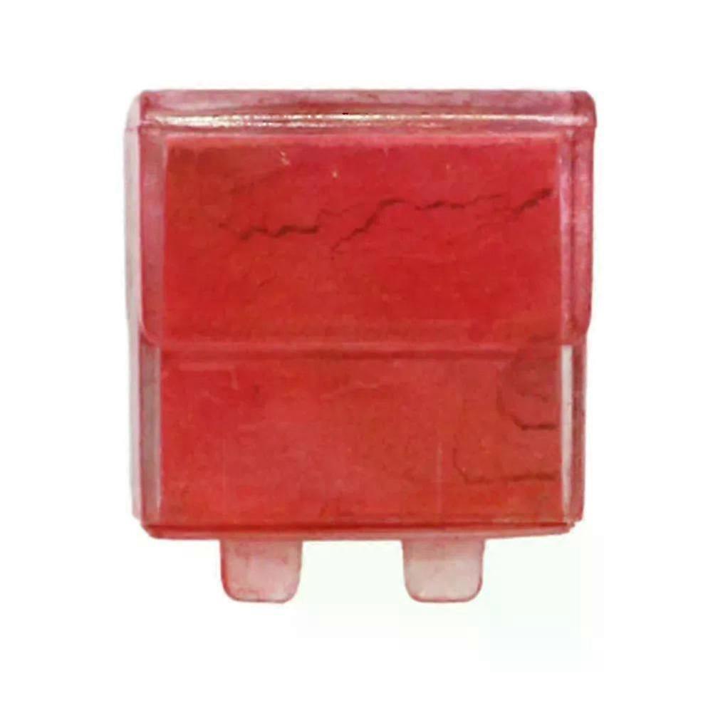 Functional Home Replacement Core Sewing Marker Long-lasting Marker ...