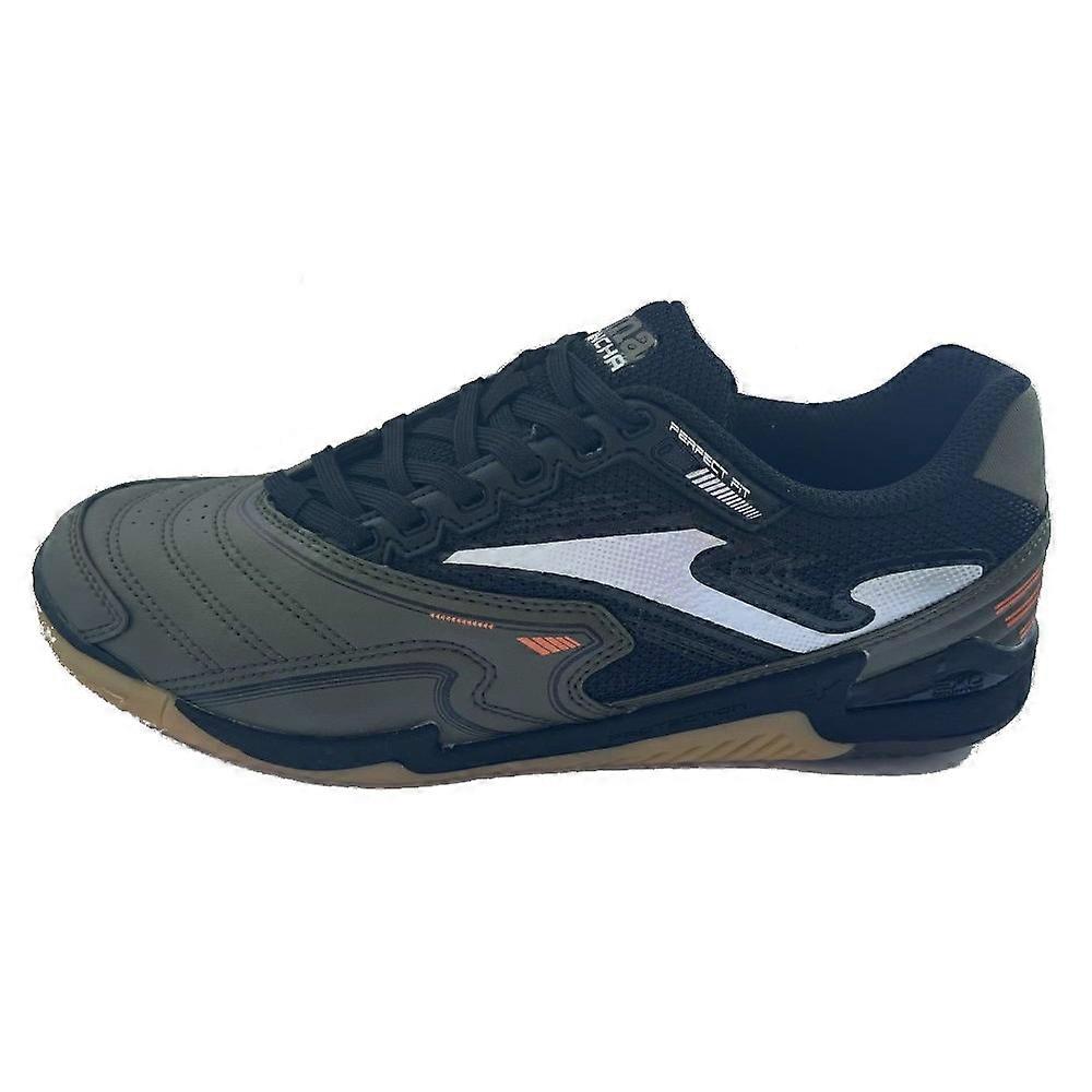 Shoes Joma Cancha CANW2523IN