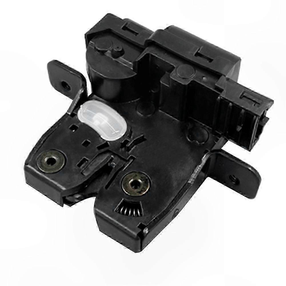 Tailgate Lock for Compact SUV 2008-2015 Replacement Part