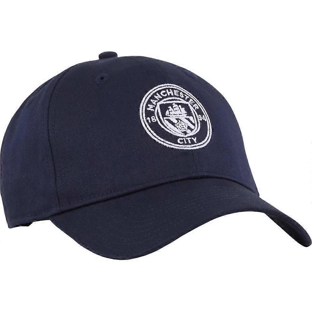 Caps Puma 2595873