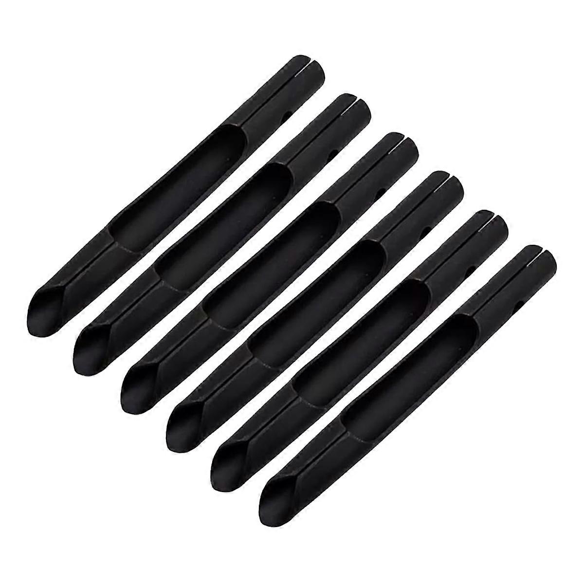 Replacement 522361 6-Aerator Core Tines for ·Fit for -121-4894 Fits for -424 530a