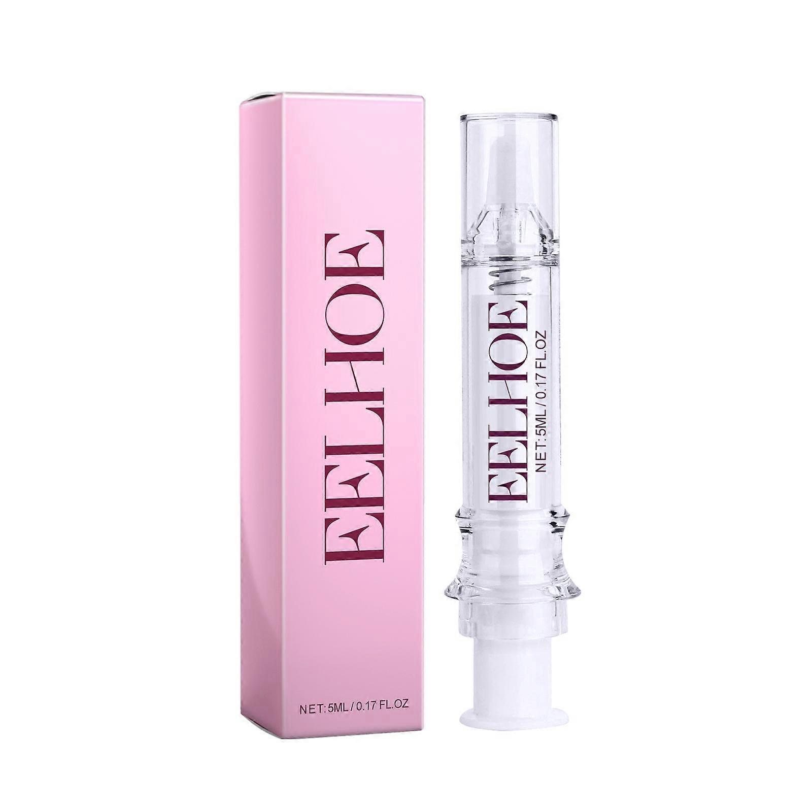 Lip Plumper Extreme Lip Plumper Luscious Lips Without Adding Filler with Exclusive Lip Plumper, Say Bye to Frequent Touch-ups