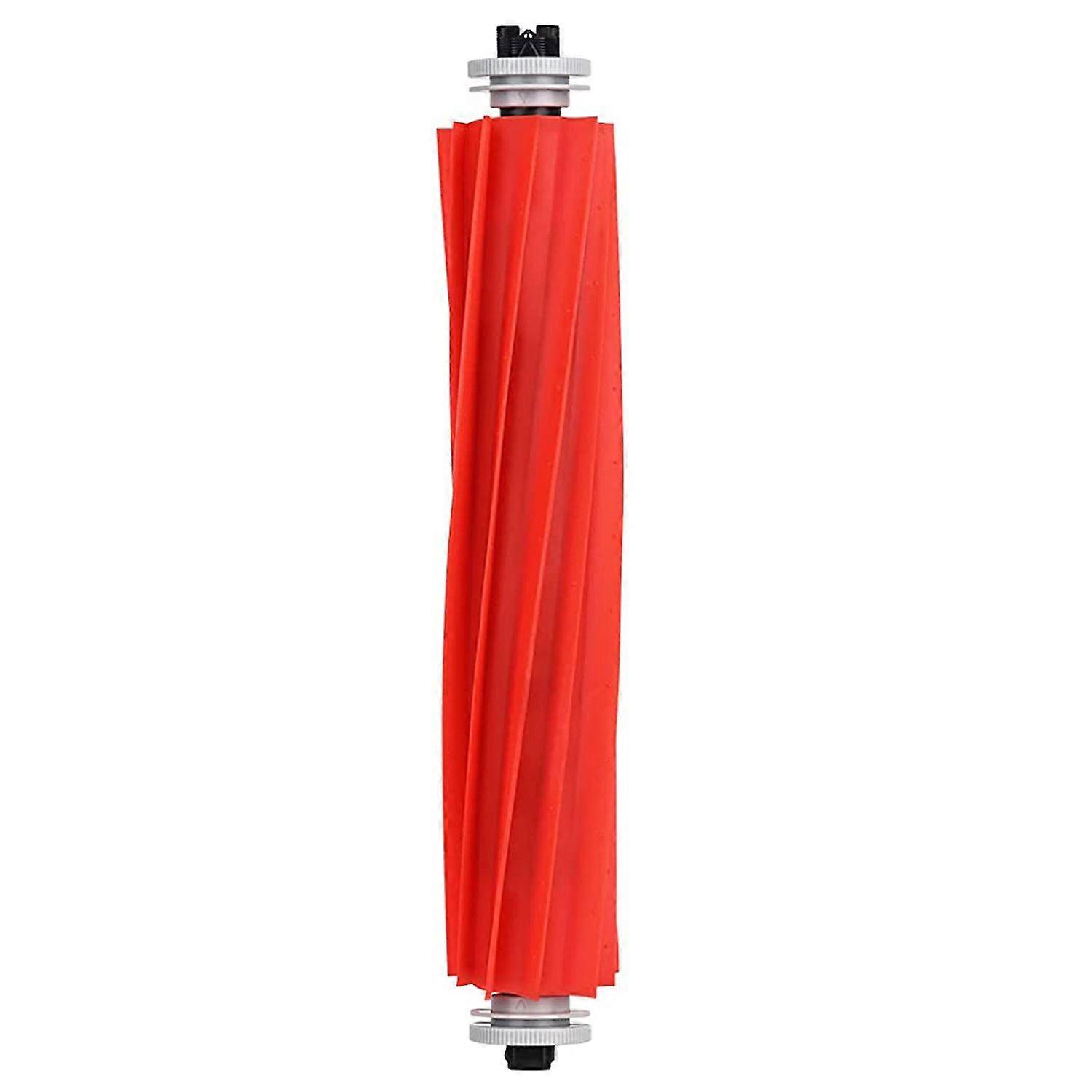 Main Brush for S7 T7 T7S T7Plus T7SPlus Detachable Roller Brush Robot Vacuum Cleaner Accessories