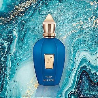 Profumo - XERJOFF - Shooting Stars Blue Hope - Unisex - 100 ml - Eau de parfum
