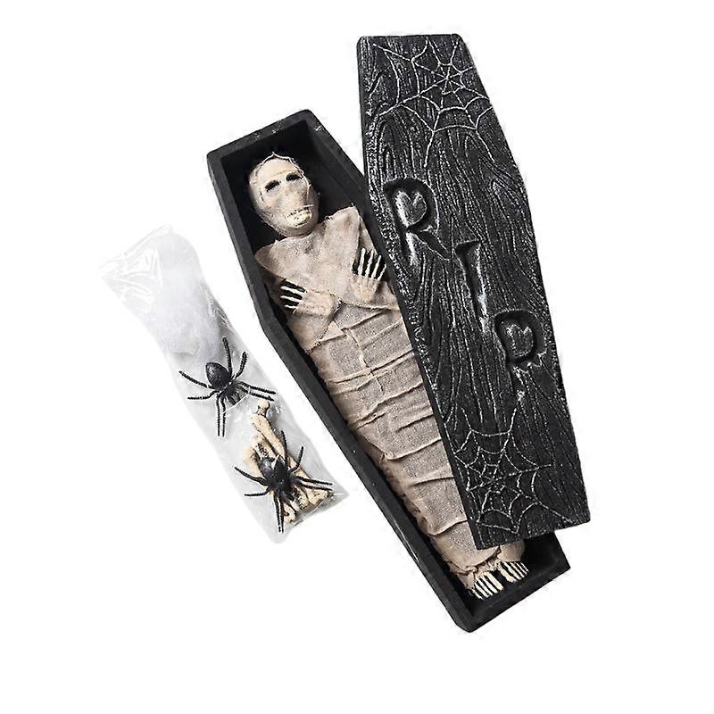 Creative foam decorations, No. 635, creating a scary Halloween atmosphere