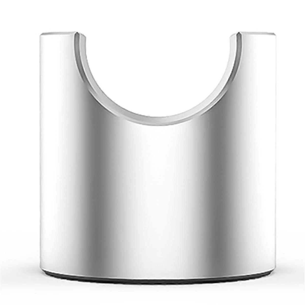 HiFi Audio Draht Halterung Linie Unterstützung Kabel Ständer Halter Bock Anti-Schock Fuß Pad Füße Pads B