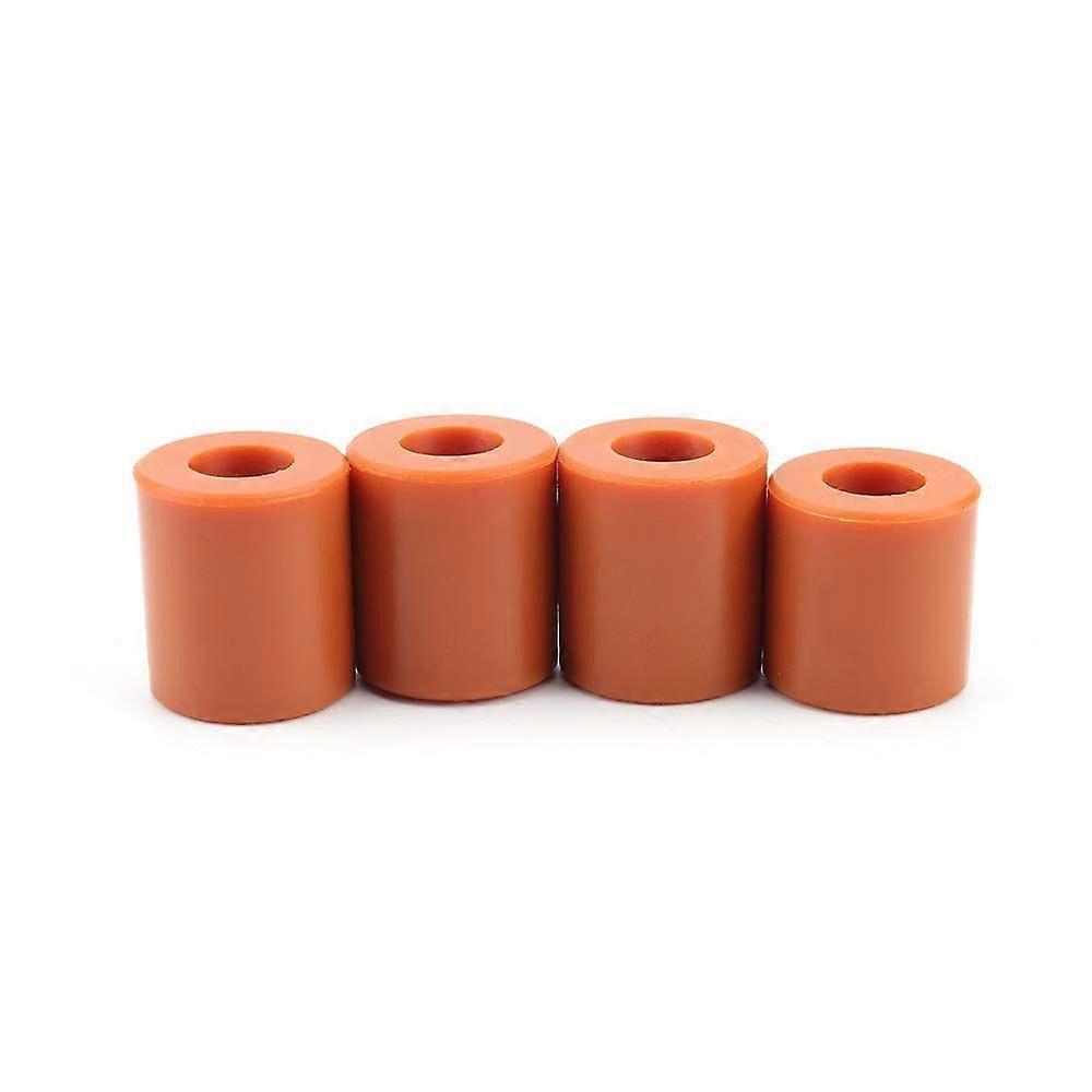 Silicone Columns Leveling 3D Printer for Ender 3 Ender 3 pro Ender 3 v2 CR10
