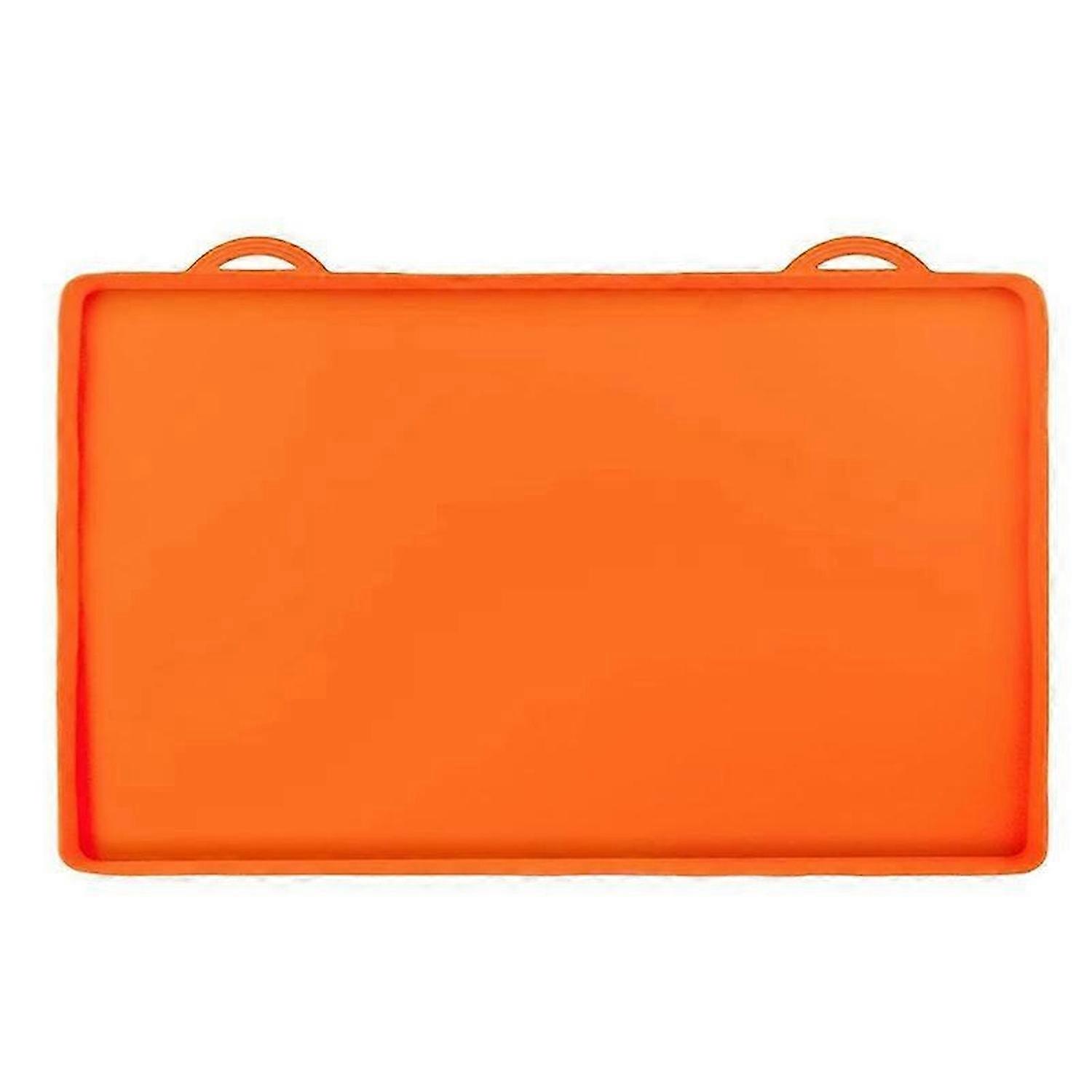 Silicone Griddle Mat for 22Inch Griddle, Griddle Cover