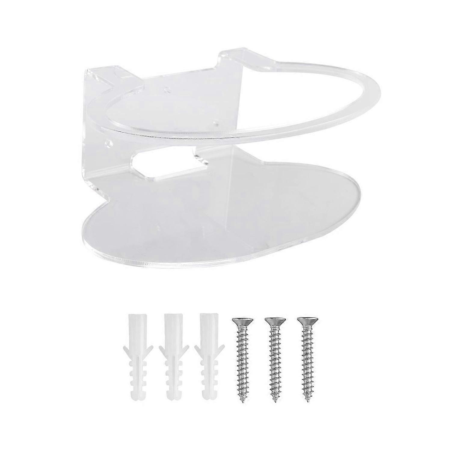 1 Pcs Shelf Bracket Holder for Orbi Wall Mount