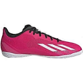 Adidas X SPEEDPORTAL4 GZ2451 Fußball All Year Herren