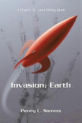 Invasion