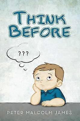 Pomyśl z wyprzedzeniem