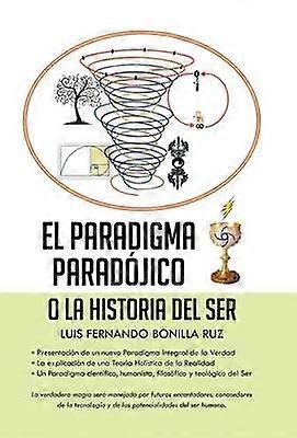 El paradigma paradójico