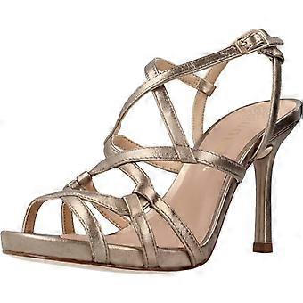 Unisa Yulen Lmt Party Sandalen