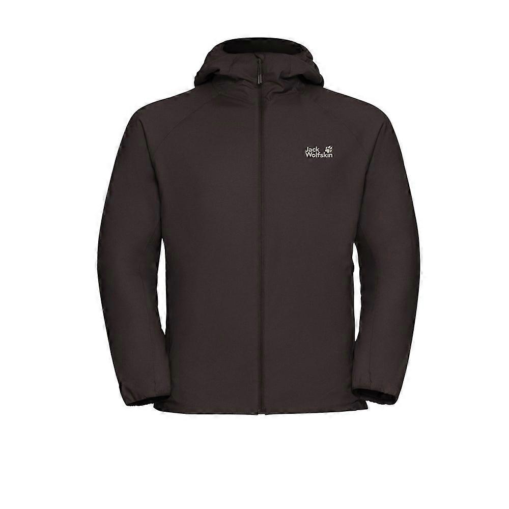 Chaquetas Jack Wolfskin A65059D0108