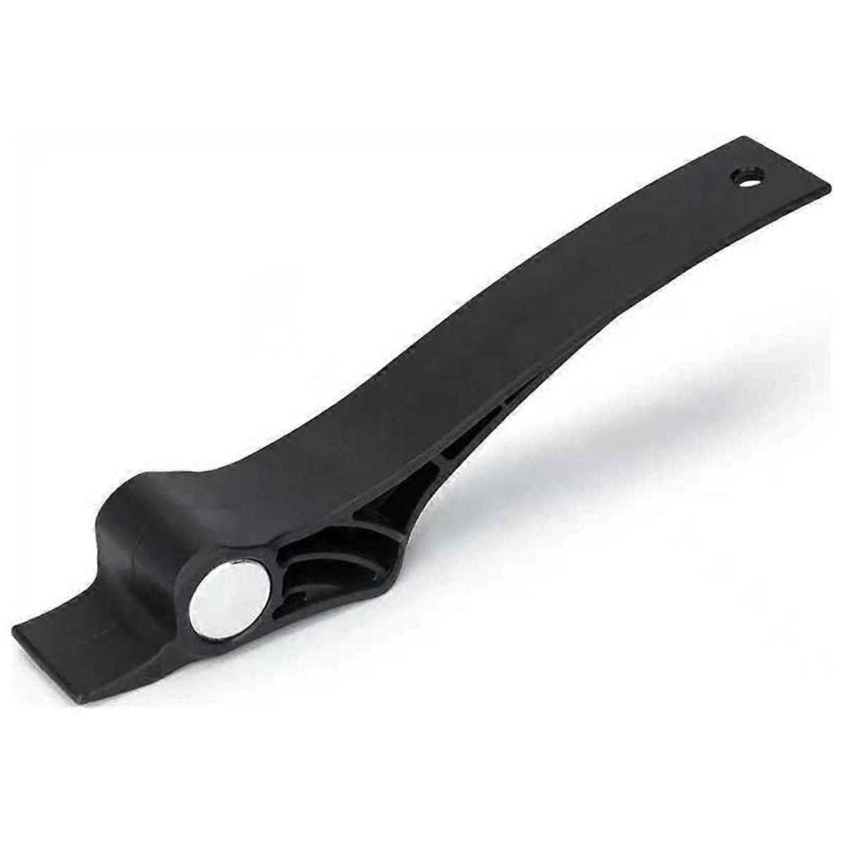 1Pcs Wooden Door Installation Tool Foot Operated Door Lifting Device Carpenter Tool Quick Installat