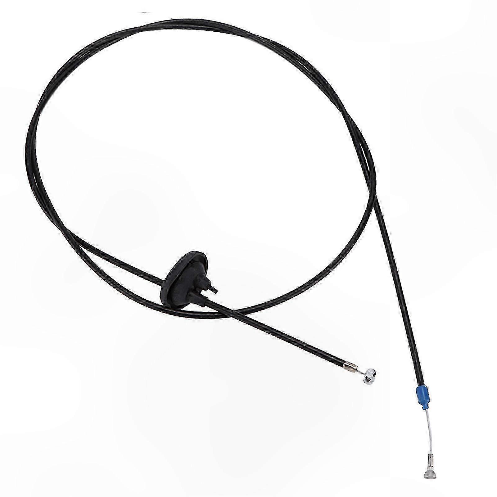 Replacement Bonnet Cable for Vito W639 A6397500359 Model