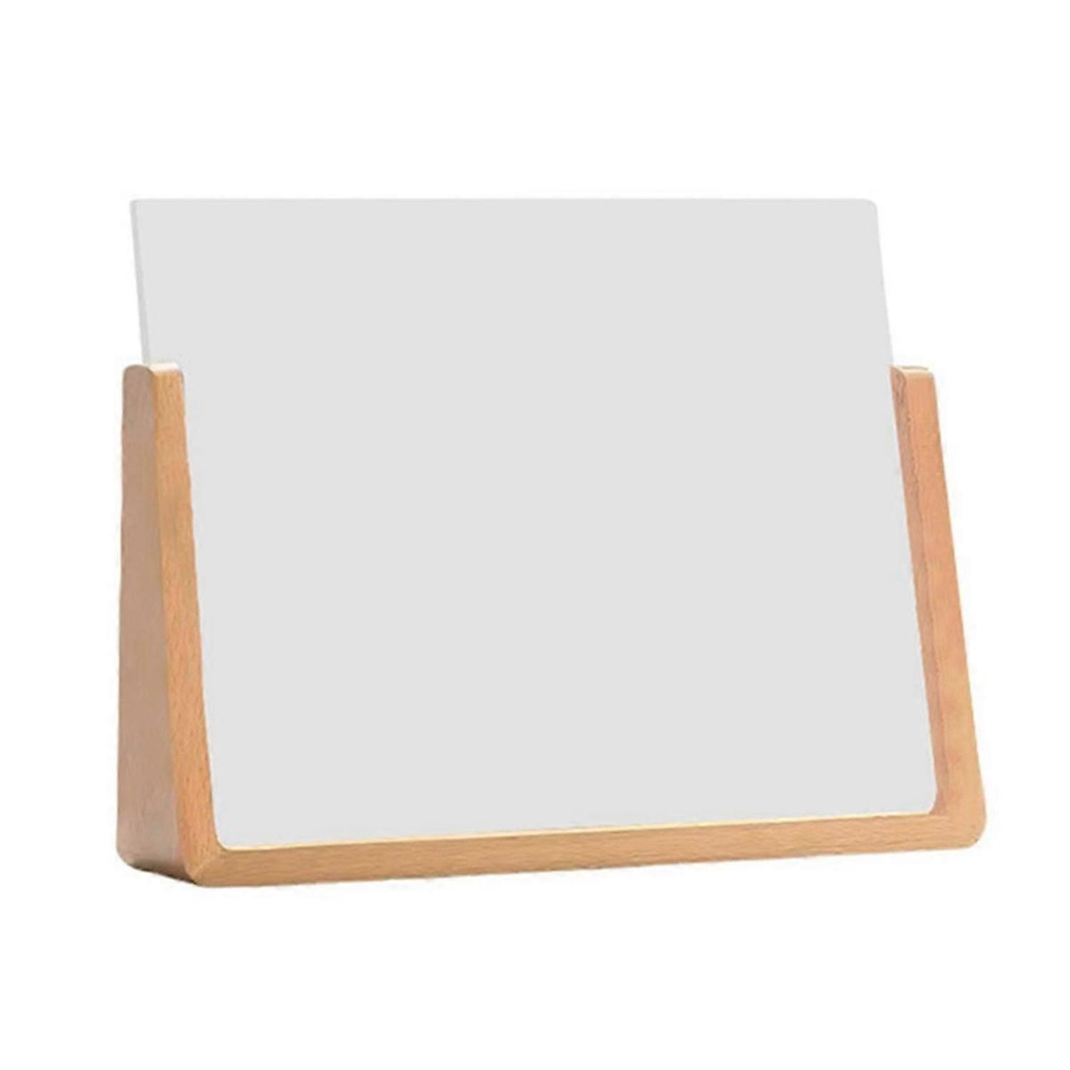 Sublimation Photo Frames Blanks Heat Transfer Picture Frames S