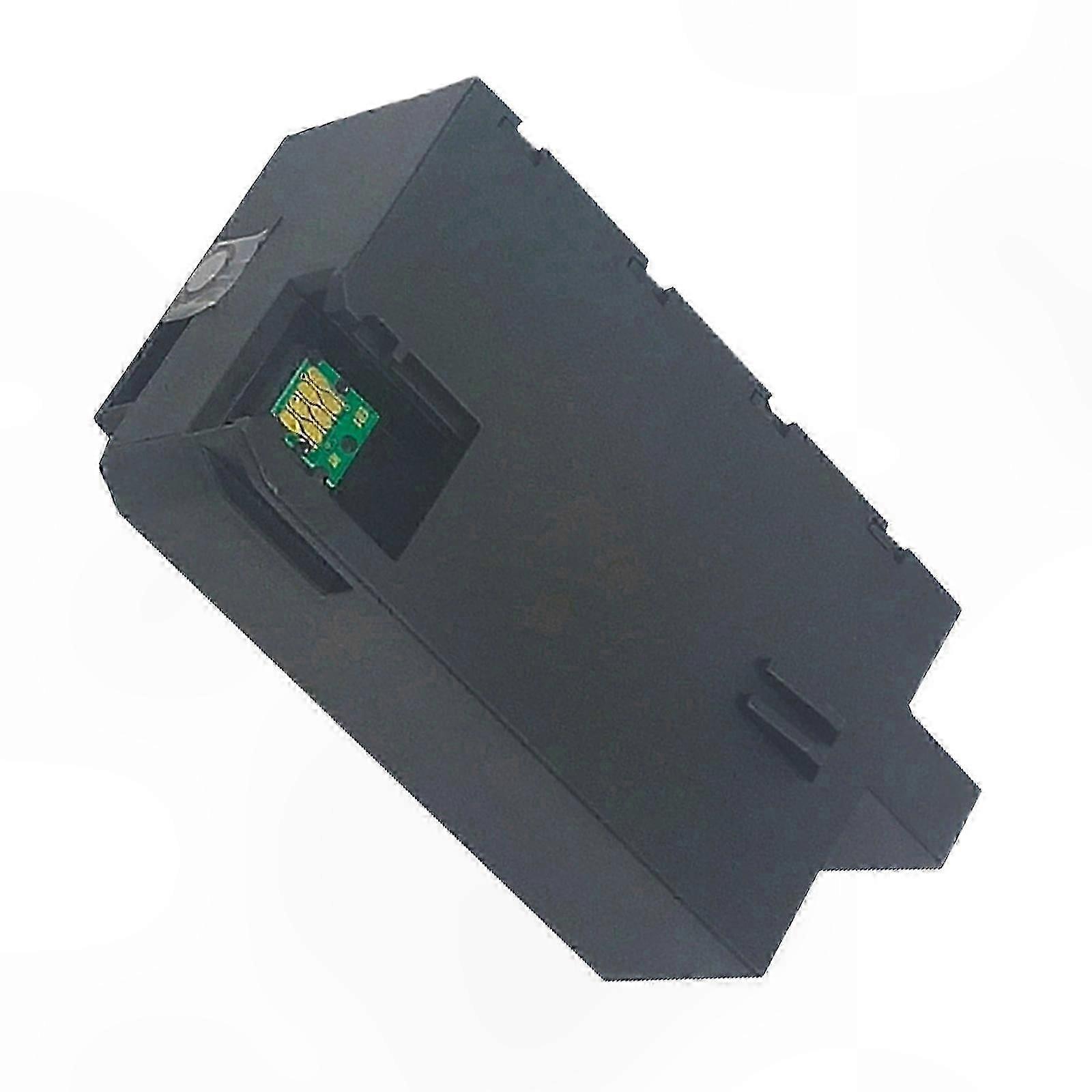 Replacement Ink Maintenance Box for Select Printer Models