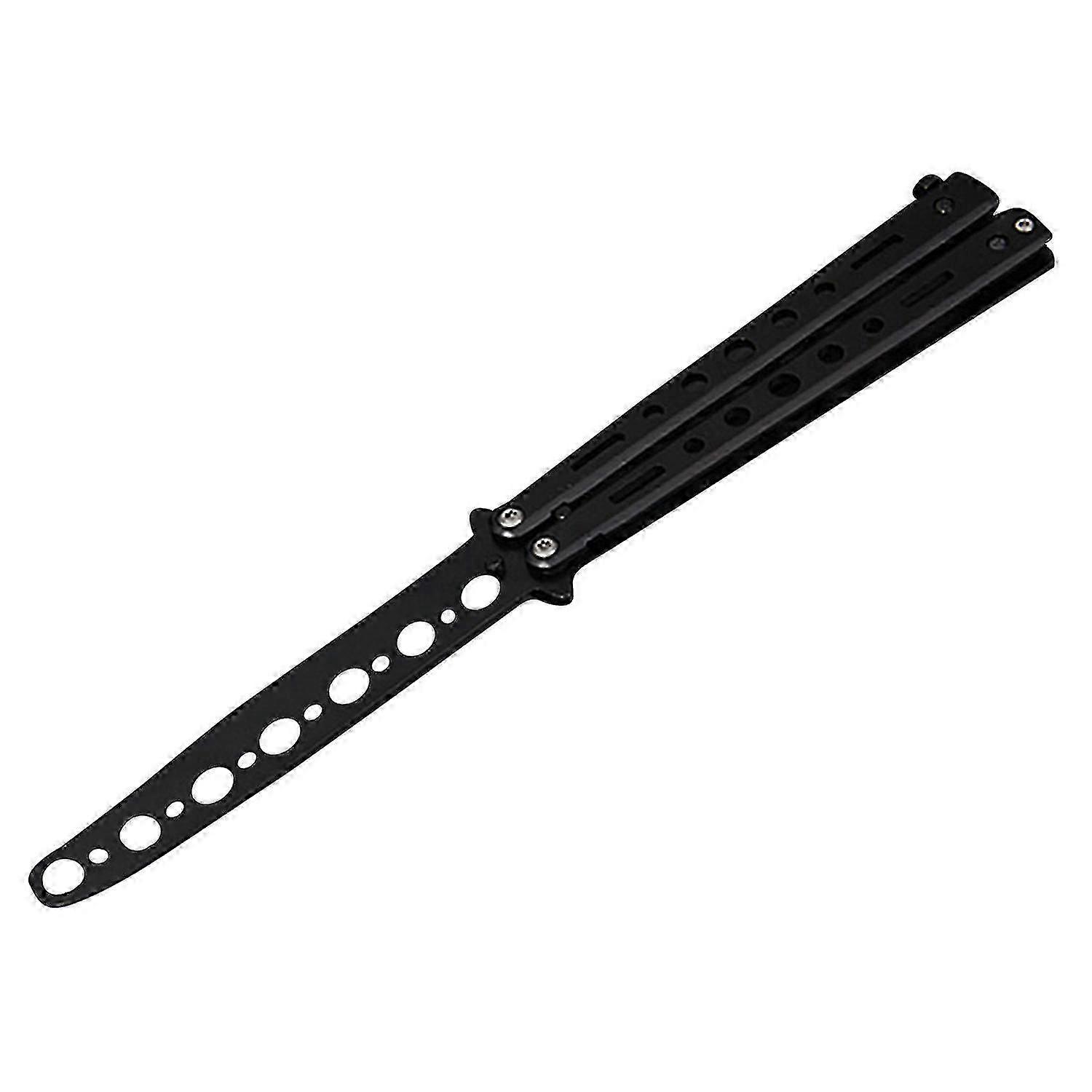 45 Degree Tile Chamfering Machine Precise Angle Cutting Accessories Practical Chamfer Tile Cutter Fo
