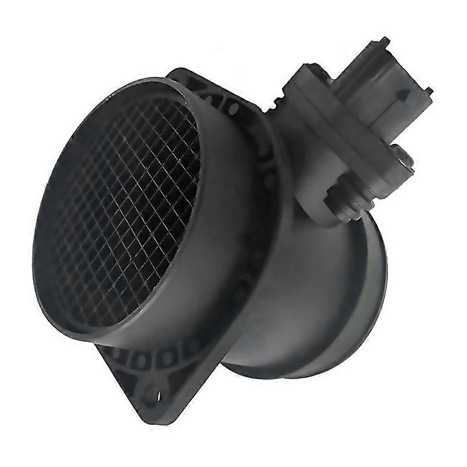 For 0280218121 Air Flow Meter Sensor Auto For