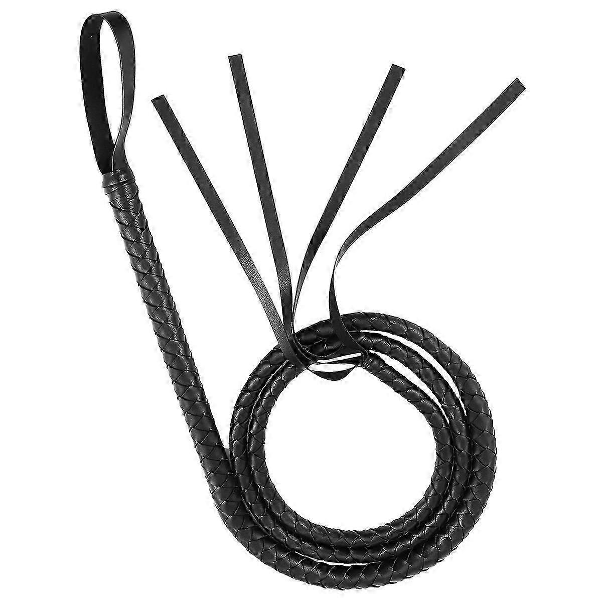 Cosplay Costume Accessory for Decoration 1Pcs