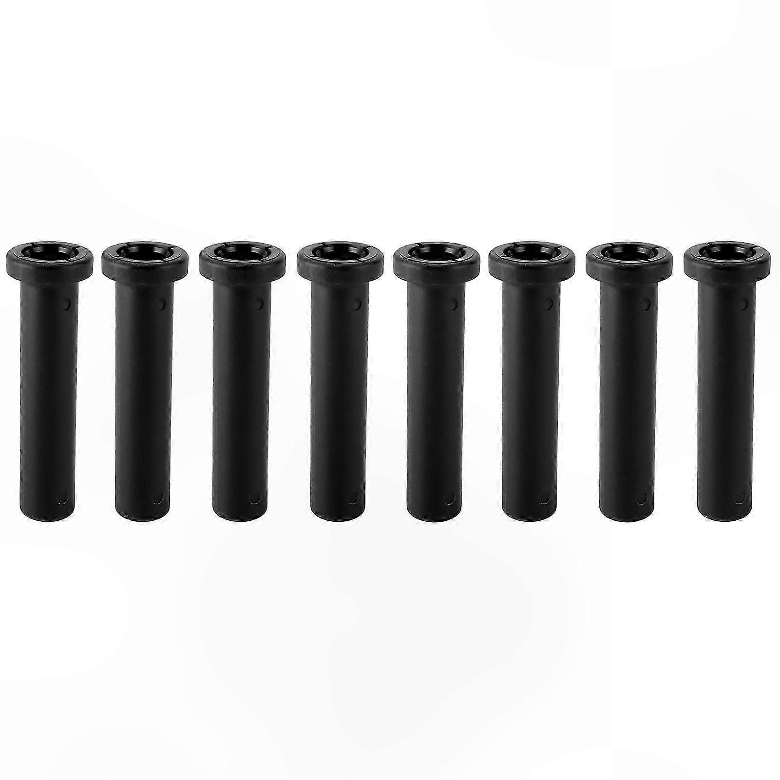 Polaris RZR 800/S 800/4800 front suspension control arm bushings 8pcs