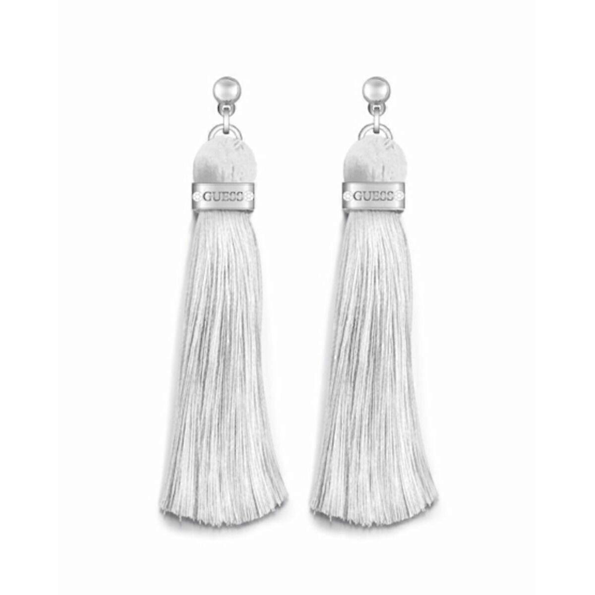 Ladies' Earrings Guess UBE78064 1 cm