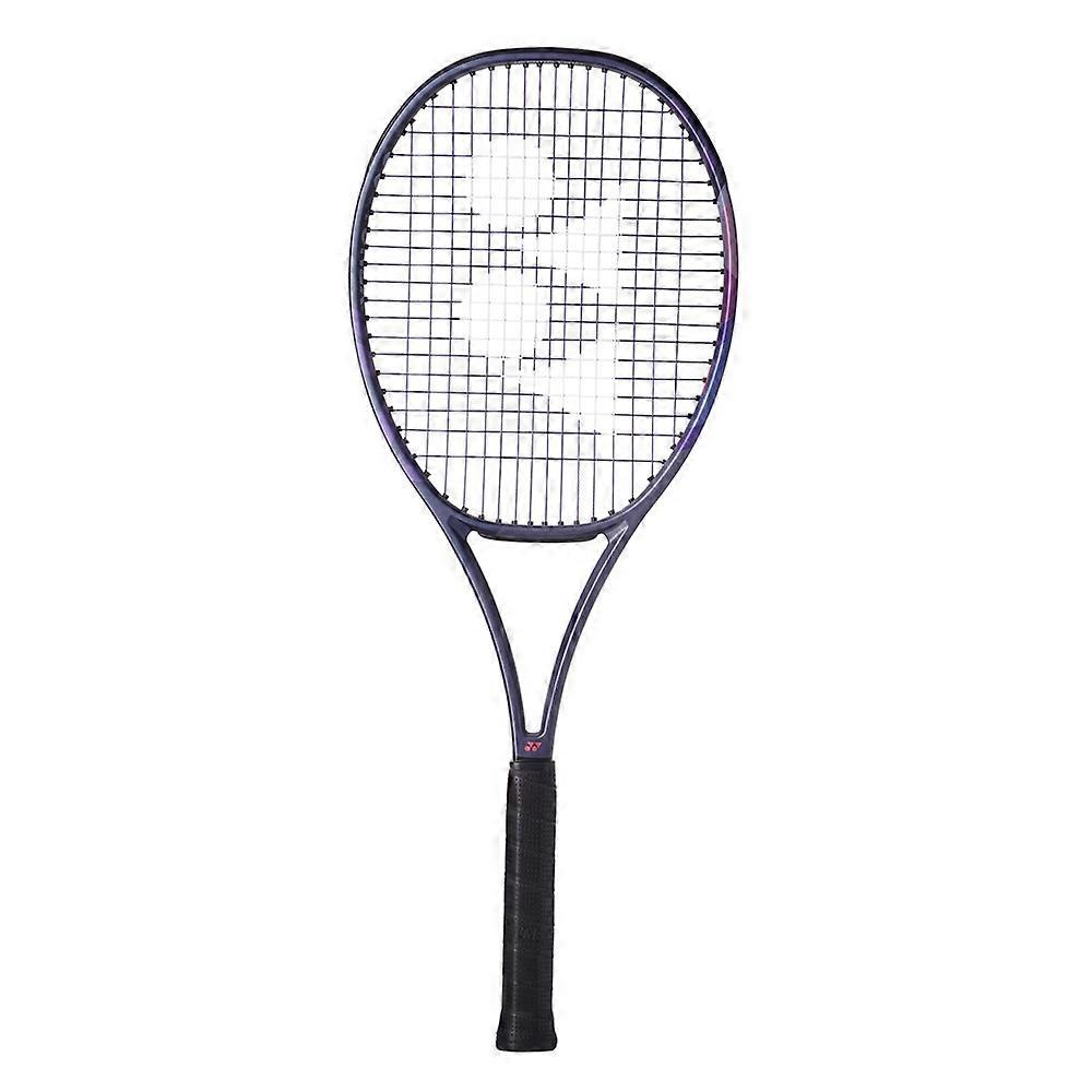Rackets Yonex TPEGM5425