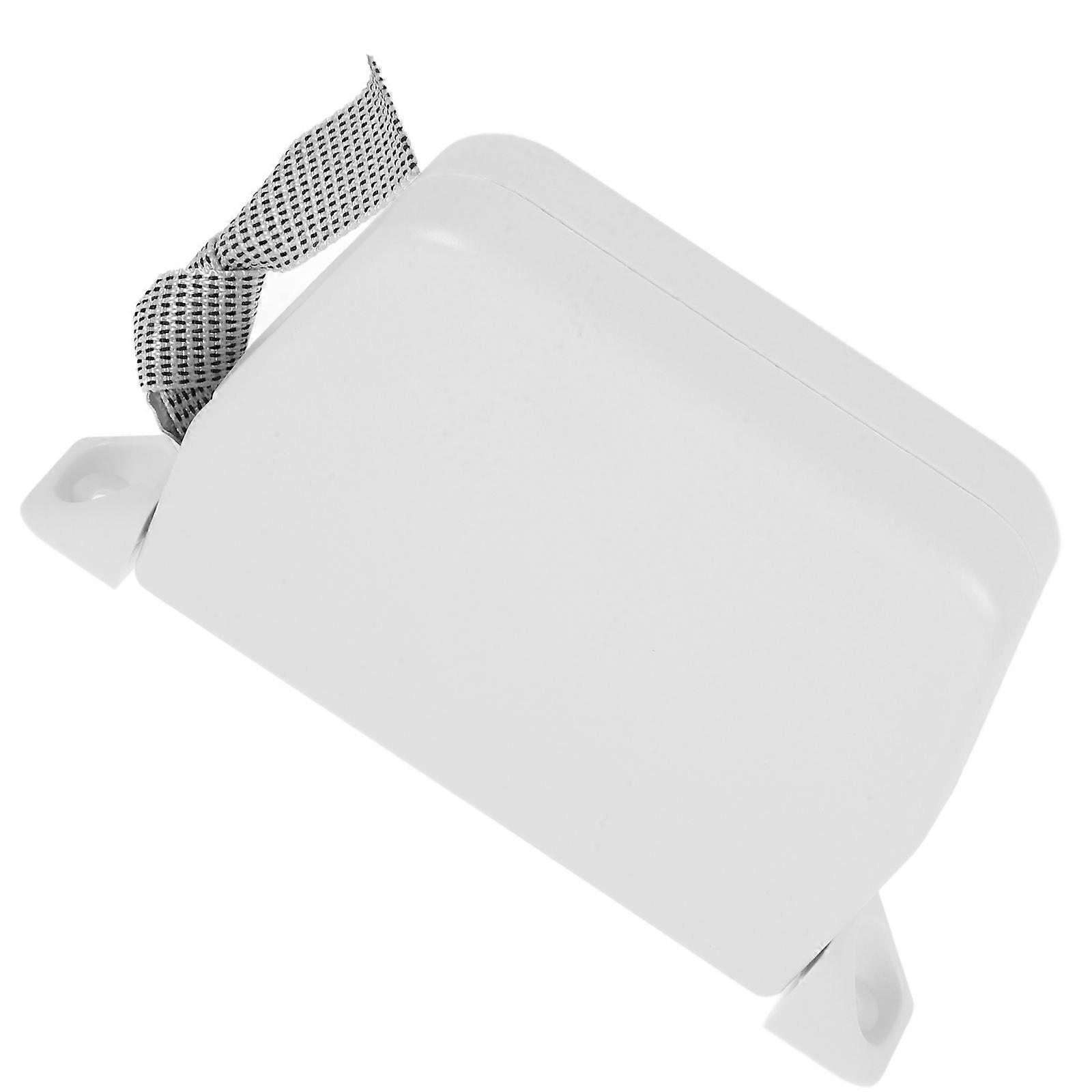 Plastic Blind Cord Winder Roller Blind Cord Storage Box