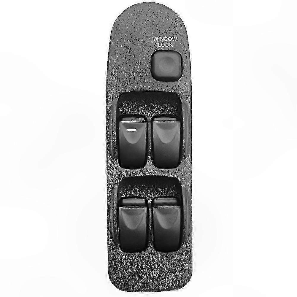 Electric Window Switch Lifter Compatible with Carisma and Space Star 1995-2006
