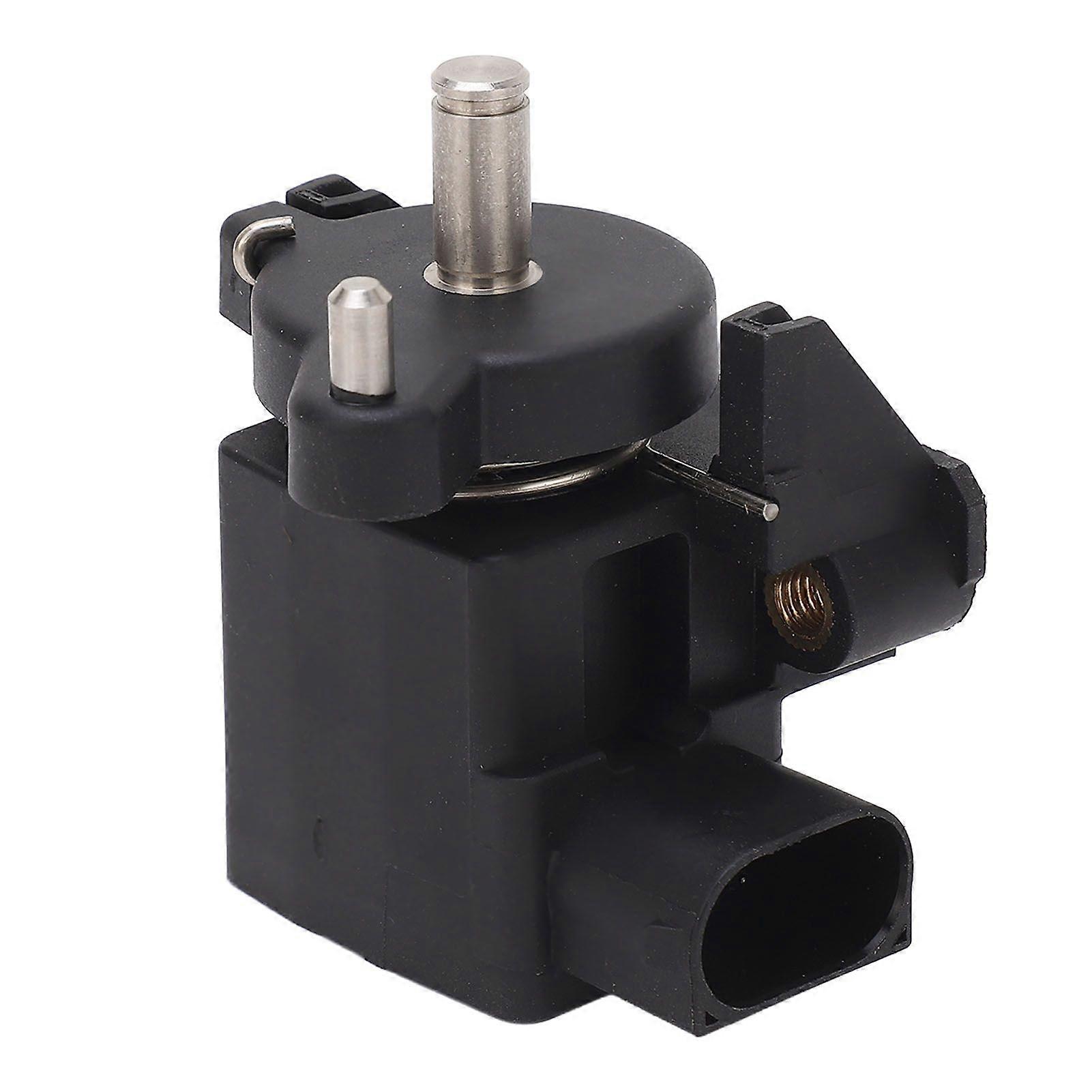 Gaspedal-Positionssensor 0125423317 schnelle Reaktion passend für C230 CLK320 CLK430 CLK55 E320 E430 G500 E55 G55 ML320