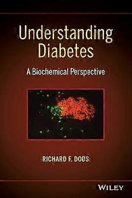 Understanding Diabetes