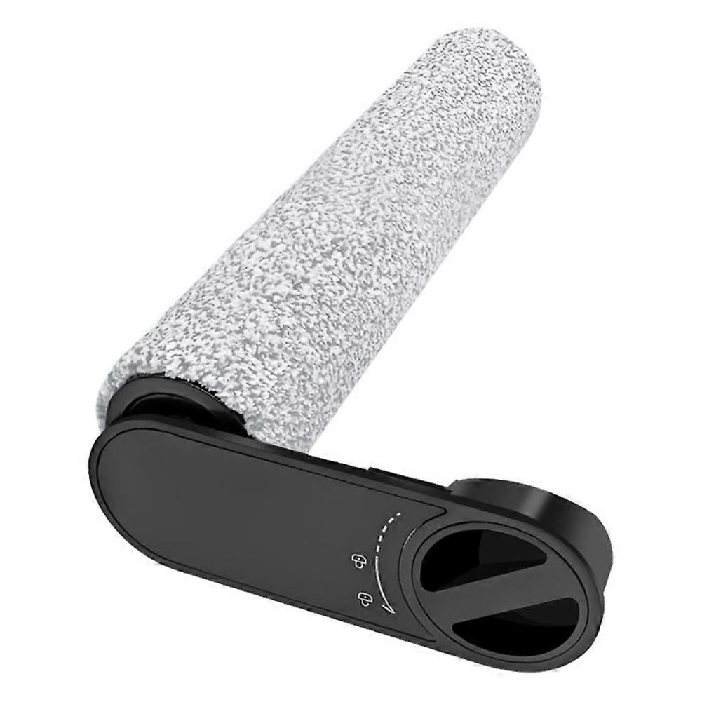 Suitable for Sweeper GX5 Replacement Parts Main Roller Brush Filter Sponge Replacement Consumables