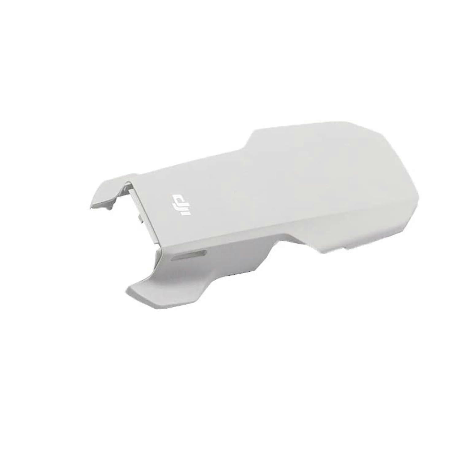 DJI Mini 2 /Bottom Case Cover Assembly  Parts for DJI Mini 2/SE Drone Original Replacement (Shell )