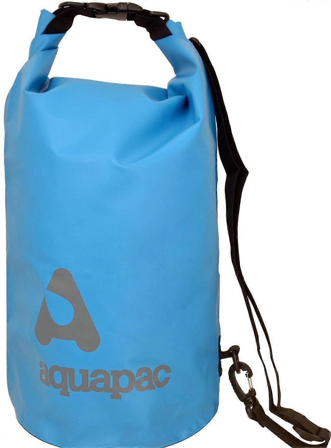 Aquapac Drybag 25l