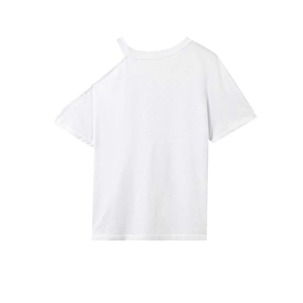 2025 7Pcs Polyhedral Dice Set Retro D6 D4 D8 D10 D12 D20 for Board Games Party Toy white