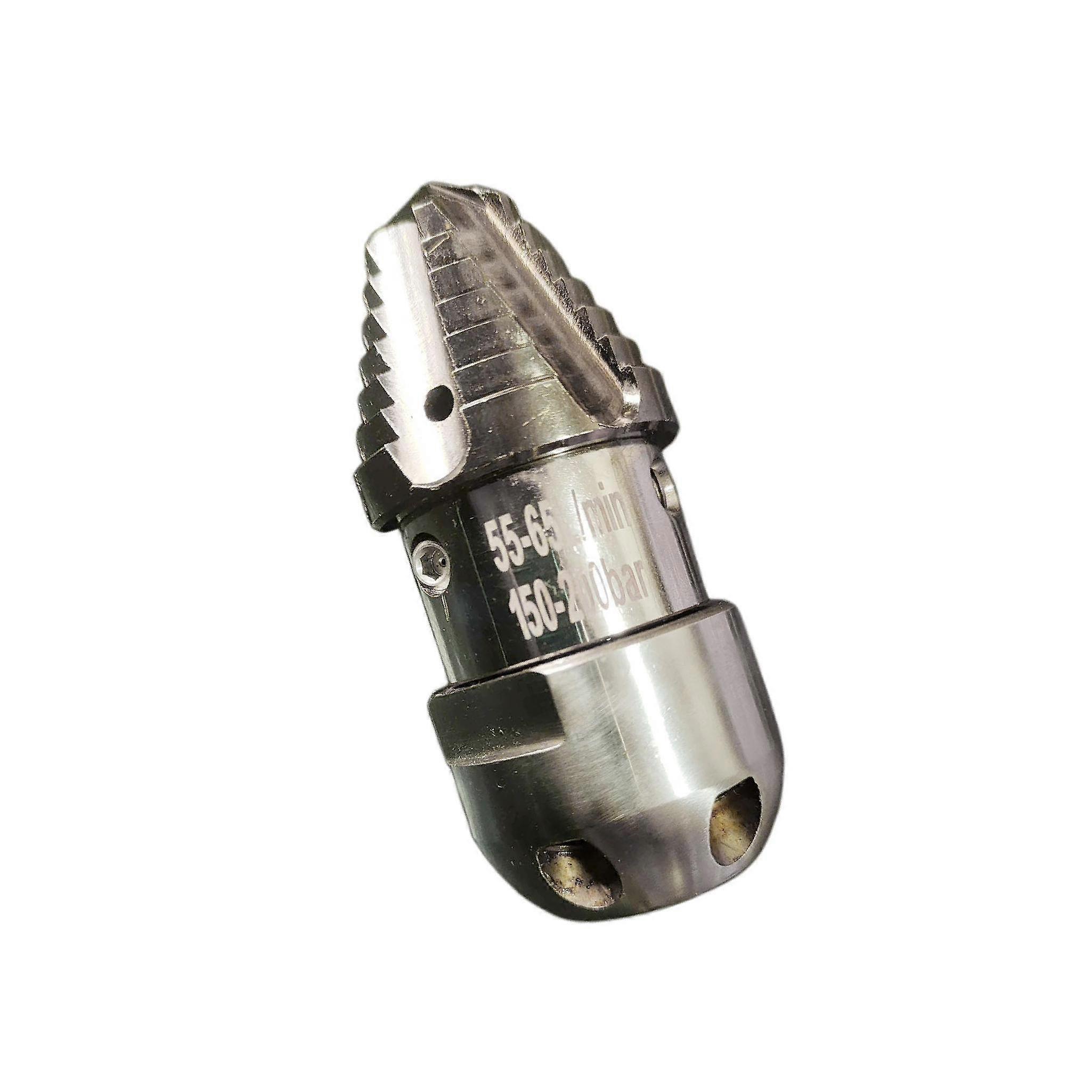 Multifunction High Pressure Washing Machine Mouse Nozzle for Car Window