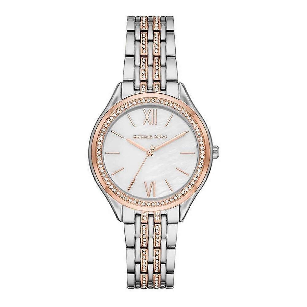 Woman's Watch MICHAEL KORS MK7077