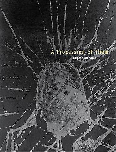 A Procession of Them