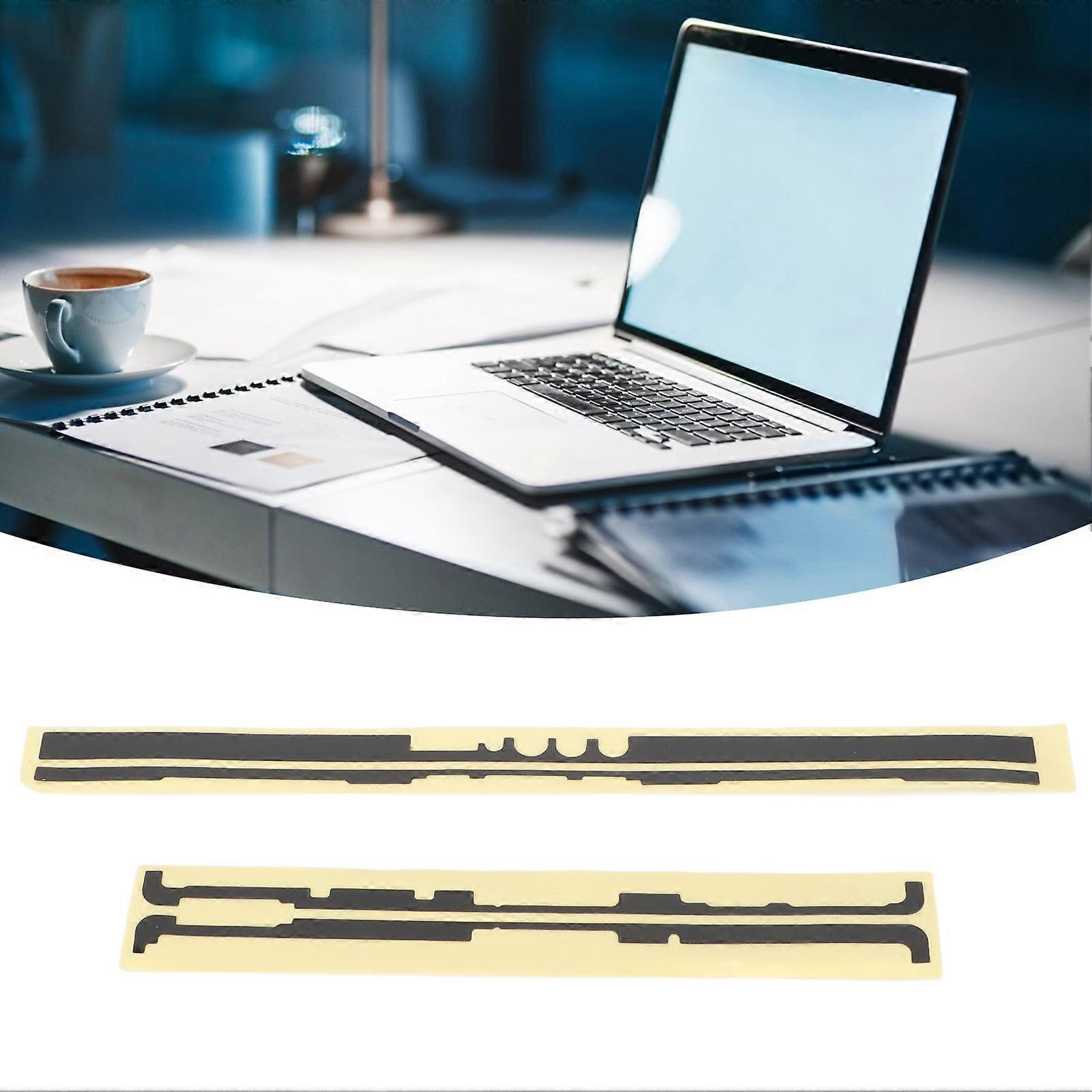 LCD Screen Sticker Tape for Microsoft Pro 4 Professional Complete Tool Laptop LCD Screen Adhesive Tape 