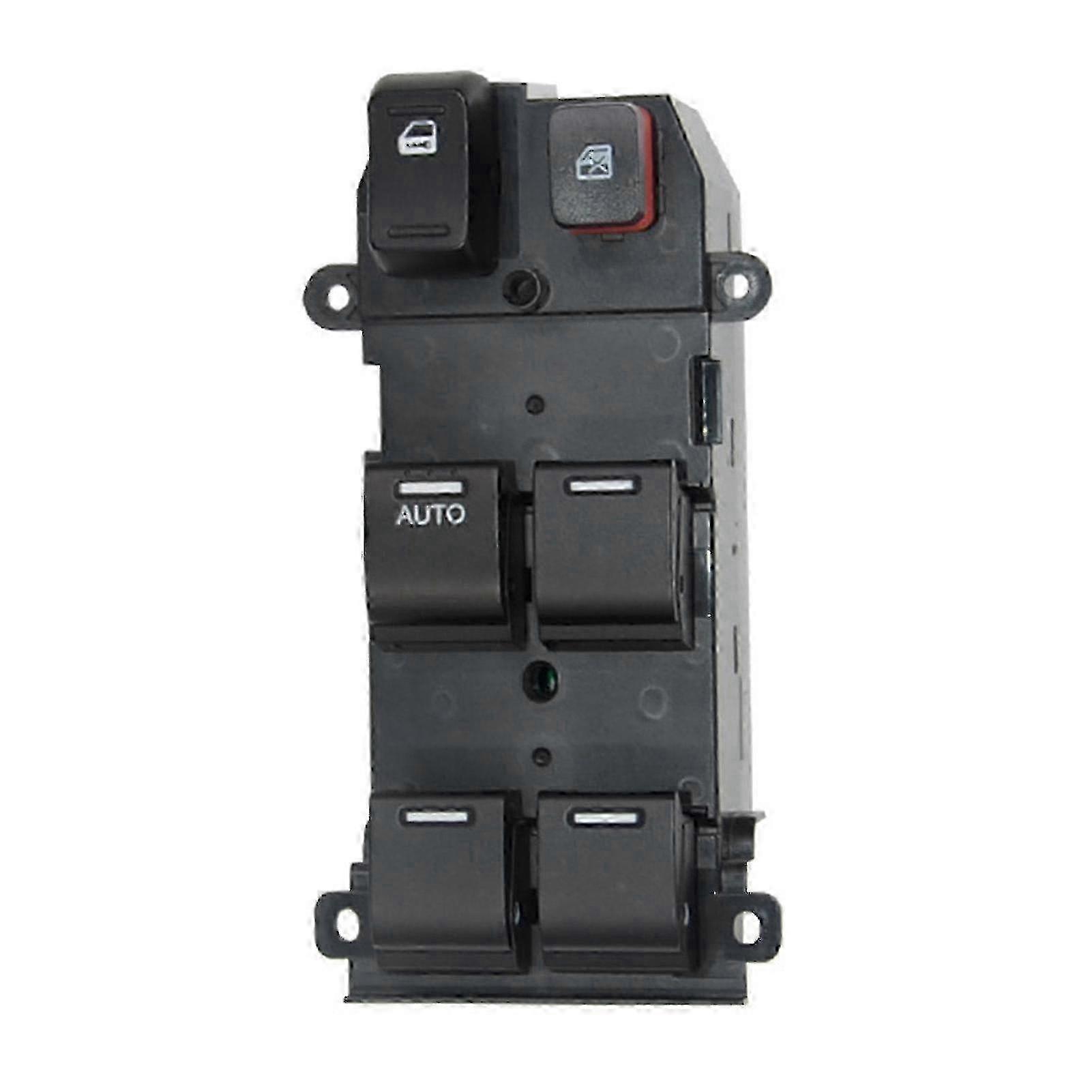 Easy Operation Manual Nut Mill with Removable Drum for Kitchen Enthusiasts Edition 1104