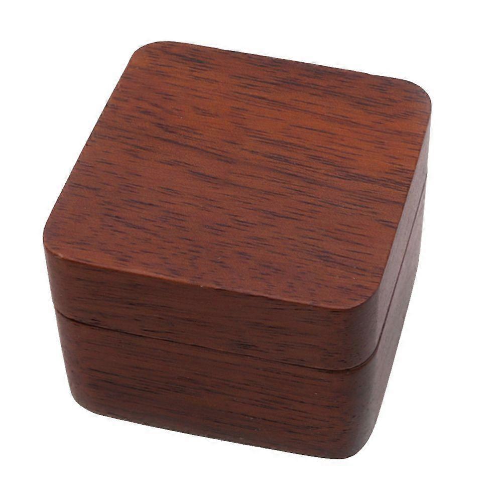 Guitar Pick Holder Case