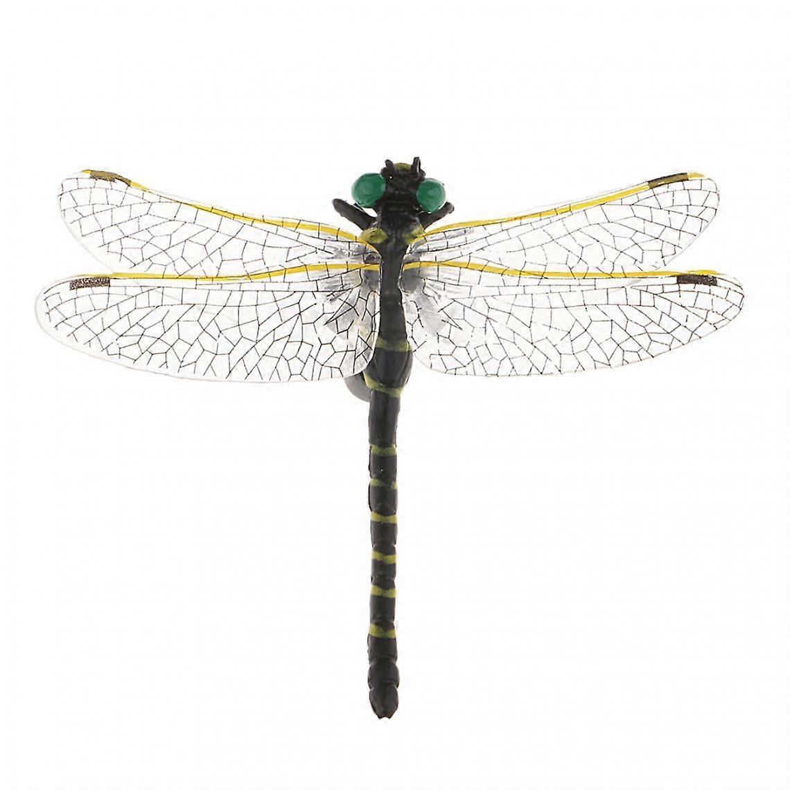 Animals Toys Teaching Resource High Simulation High List Insects Figure I