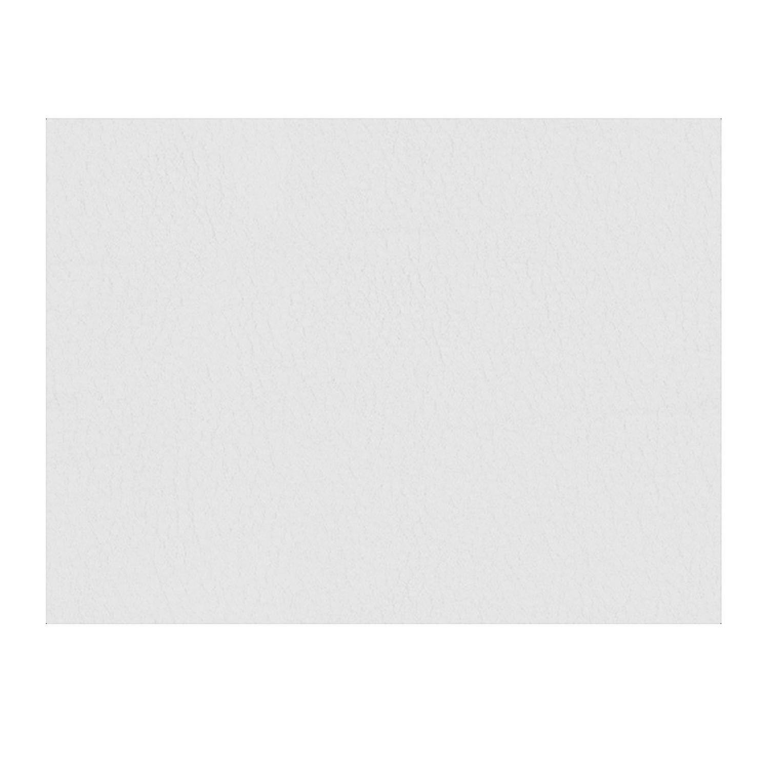 Table Mat Non-slip Quick Drying Foldable Bar Coffee Table Insulation Mat for Dining Room