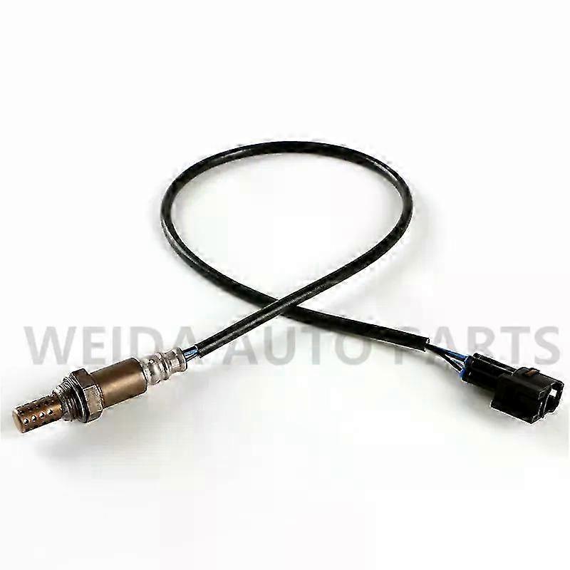 Lambda O2 Sensor Oxygen Sensor For Suzuki Apv Ignis Liana Swift G16a M13a M15a M16a 2000-2014 Part No 18213-61j00 234000-99900