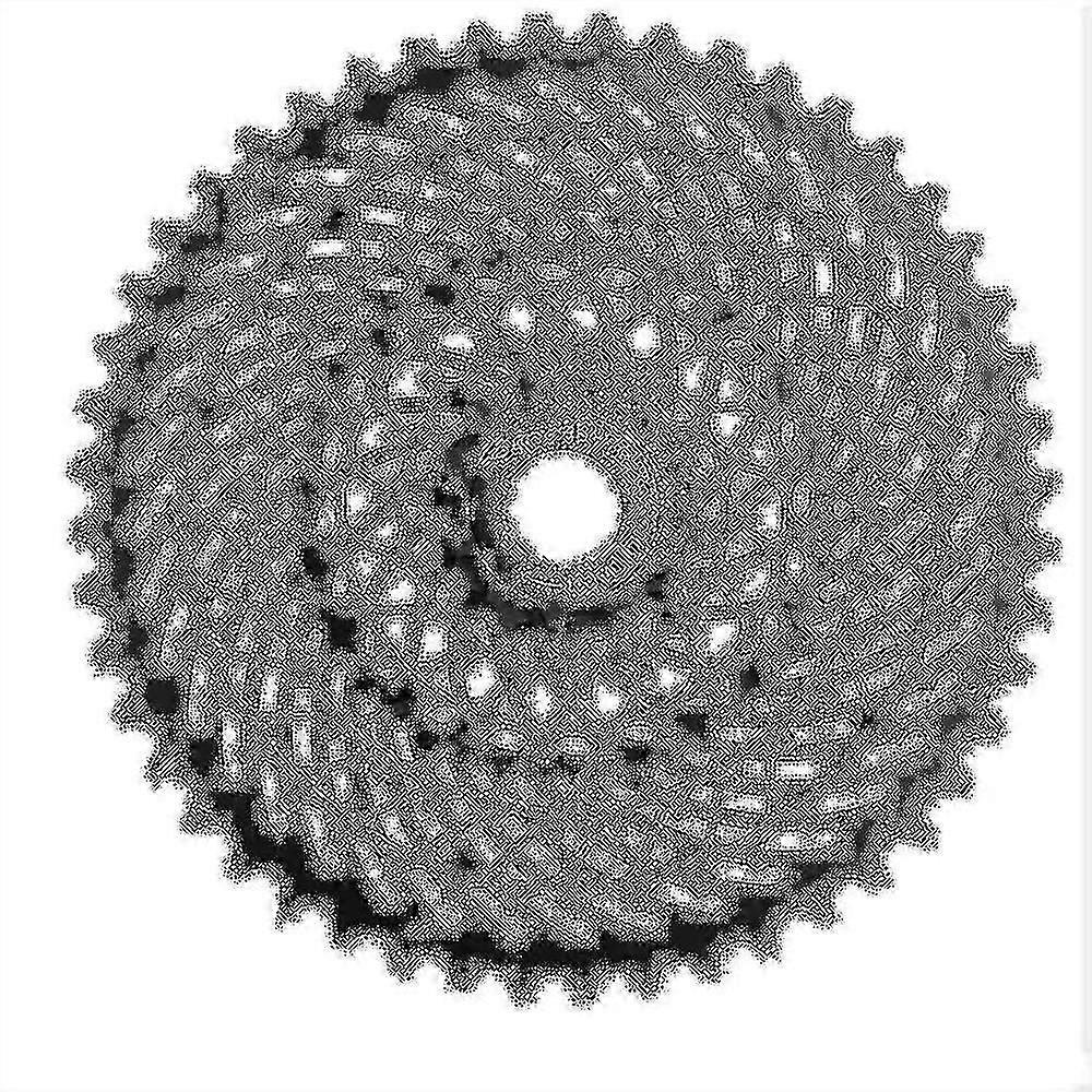 Sram Xg-899 (e-block) // 8-fach Kassette (11-48 Zhne)