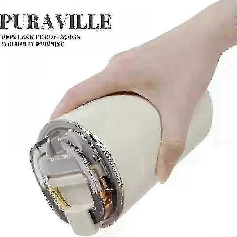 Handicraft Candle Diy Epoxy Silicone Casting Mould Soap Making 3d Casting Mold Hwy