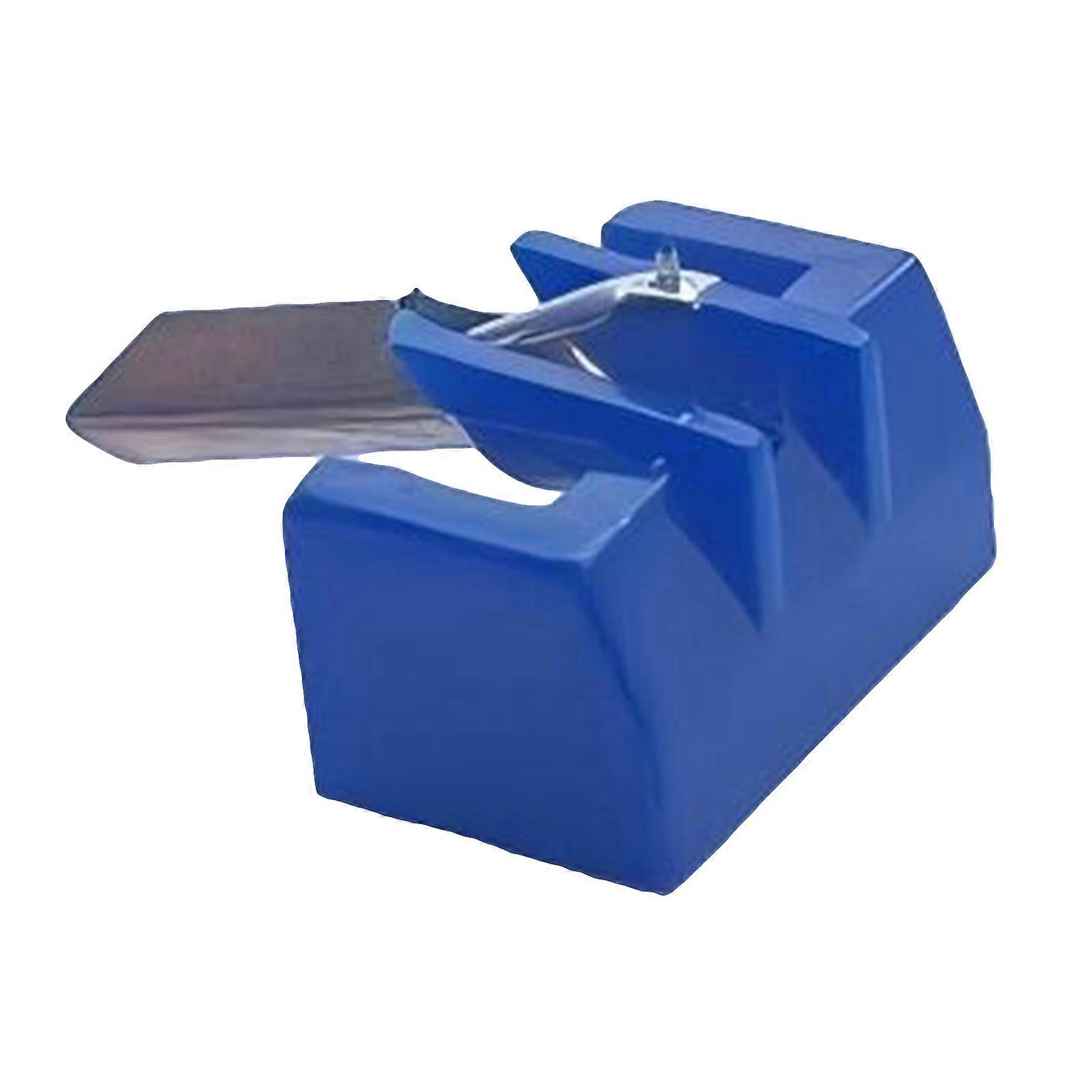 Phono Cartridge Needle Ensures Clear Sound for ST25 M100 ES70 VS80 ST40 for Home Music Enjoyment Multicolor