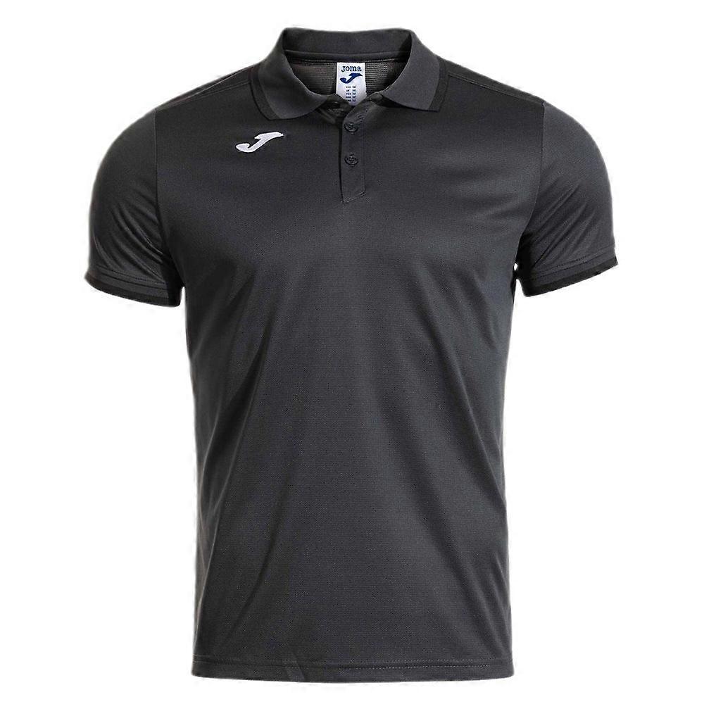 T-Shirt Joma 104493151